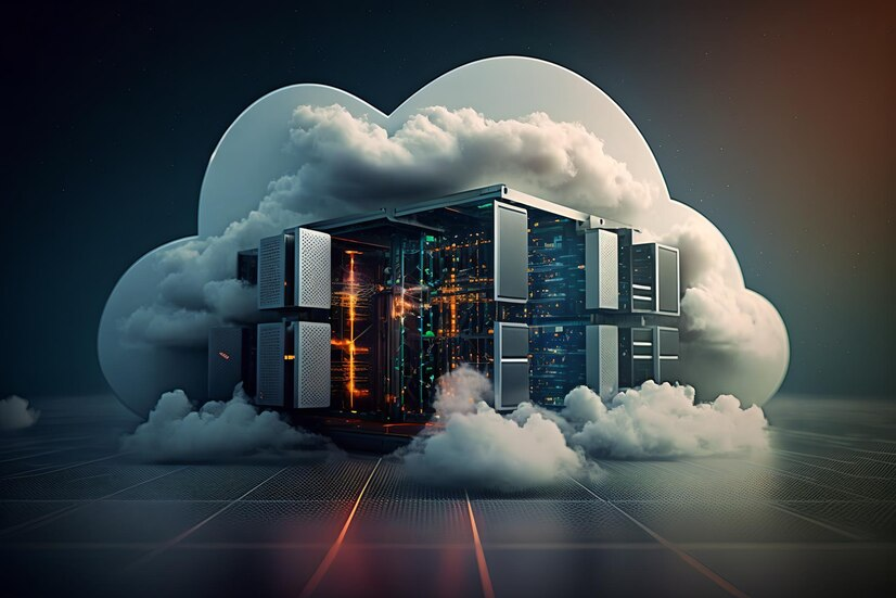 What is Hybrid Cloud Architecture? Guide from Cloudvisor Hybrid cloud architecture design services